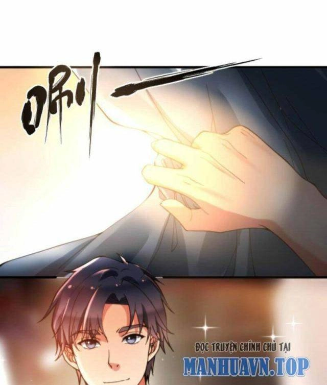 Ta Có 90 Tỷ Tiền Liếm Cẩu! Chapter 4 - 43