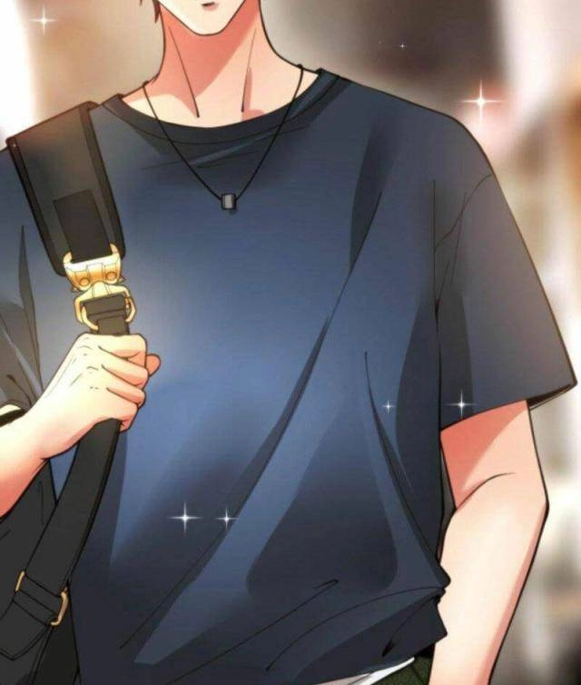 Ta Có 90 Tỷ Tiền Liếm Cẩu! Chapter 4 - 44