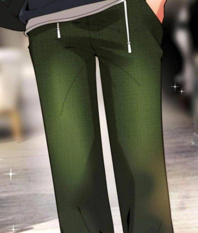 Ta Có 90 Tỷ Tiền Liếm Cẩu! Chapter 4 - 45