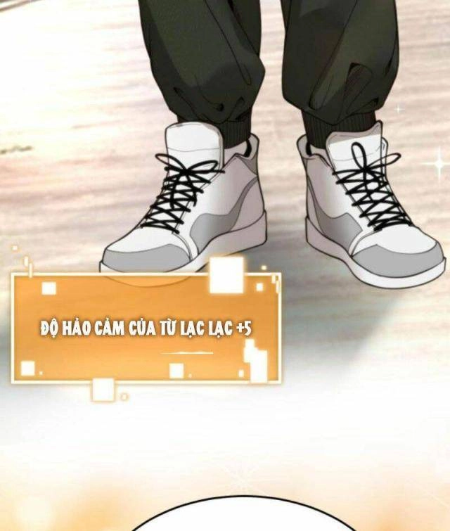 Ta Có 90 Tỷ Tiền Liếm Cẩu! Chapter 4 - 46