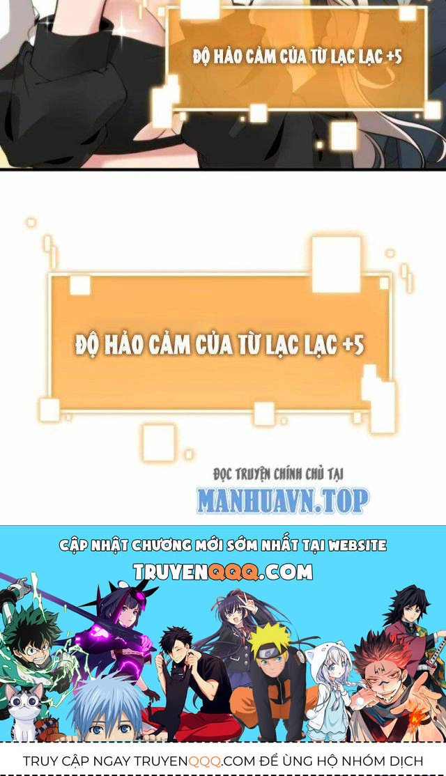 Ta Có 90 Tỷ Tiền Liếm Cẩu! Chapter 4 - 48