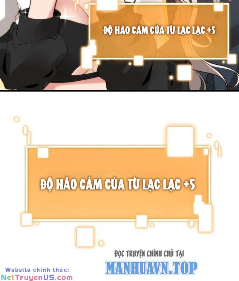 Ta Có 90 Tỷ Tiền Liếm Cẩu! Chapter 4 - 49