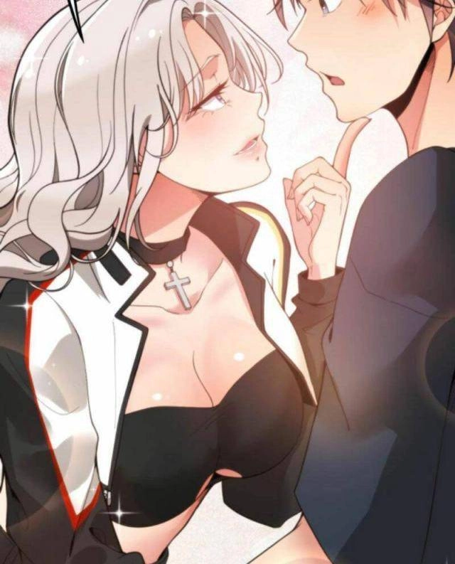 Ta Có 90 Tỷ Tiền Liếm Cẩu! Chapter 5 - 4