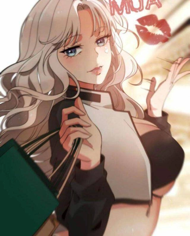 Ta Có 90 Tỷ Tiền Liếm Cẩu! Chapter 5 - 7