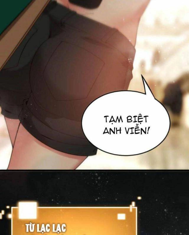 Ta Có 90 Tỷ Tiền Liếm Cẩu! Chapter 5 - 8