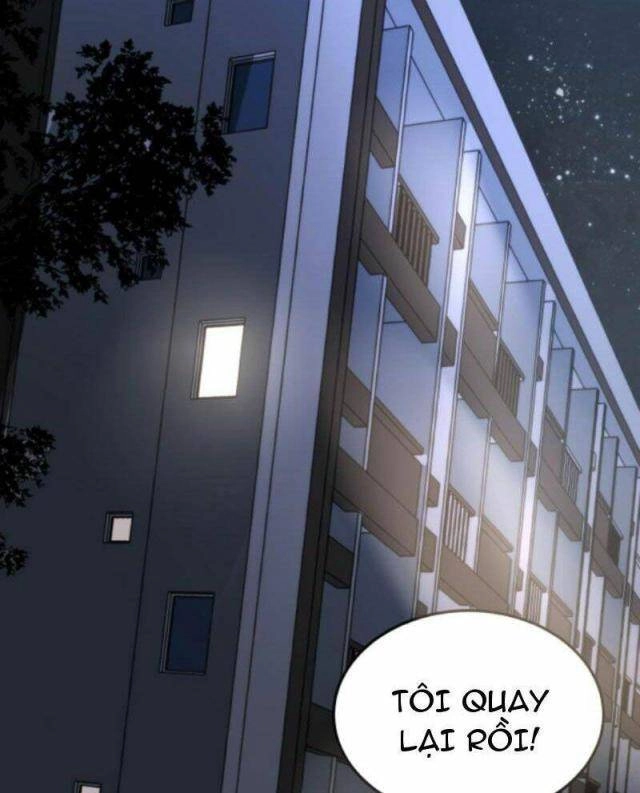 Ta Có 90 Tỷ Tiền Liếm Cẩu! Chapter 5 - 10