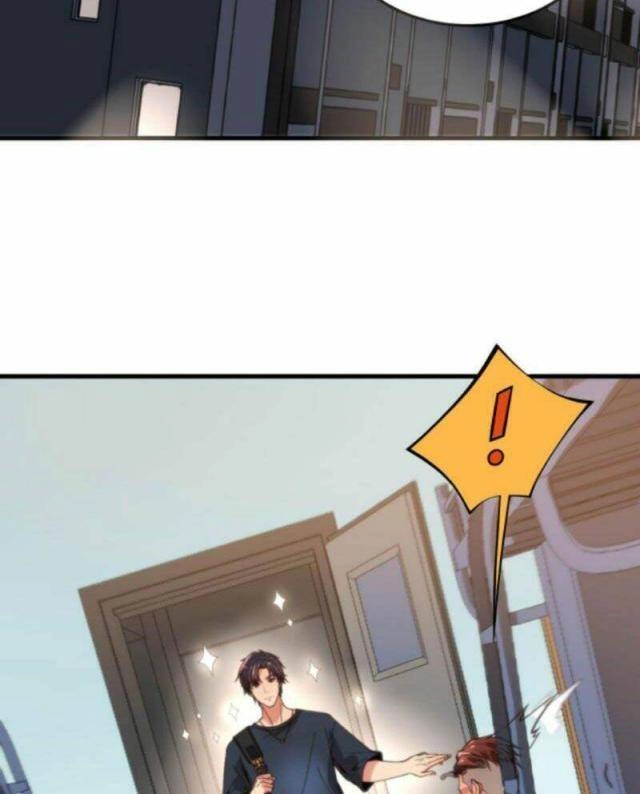 Ta Có 90 Tỷ Tiền Liếm Cẩu! Chapter 5 - 11