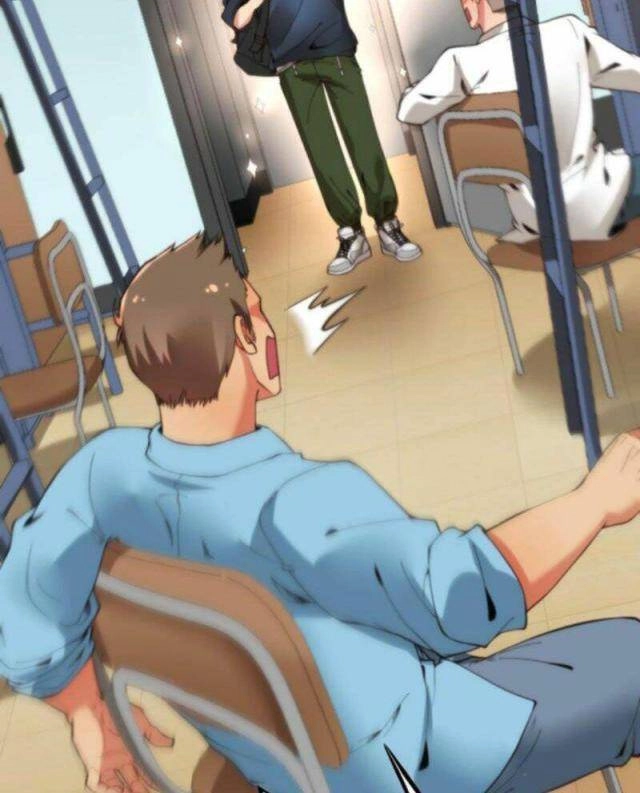 Ta Có 90 Tỷ Tiền Liếm Cẩu! Chapter 5 - 12