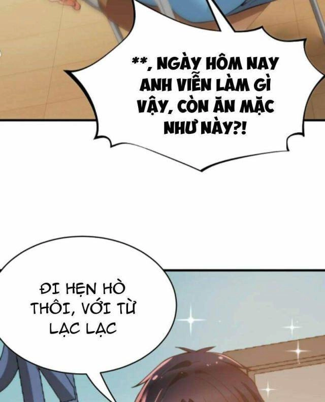 Ta Có 90 Tỷ Tiền Liếm Cẩu! Chapter 5 - 13