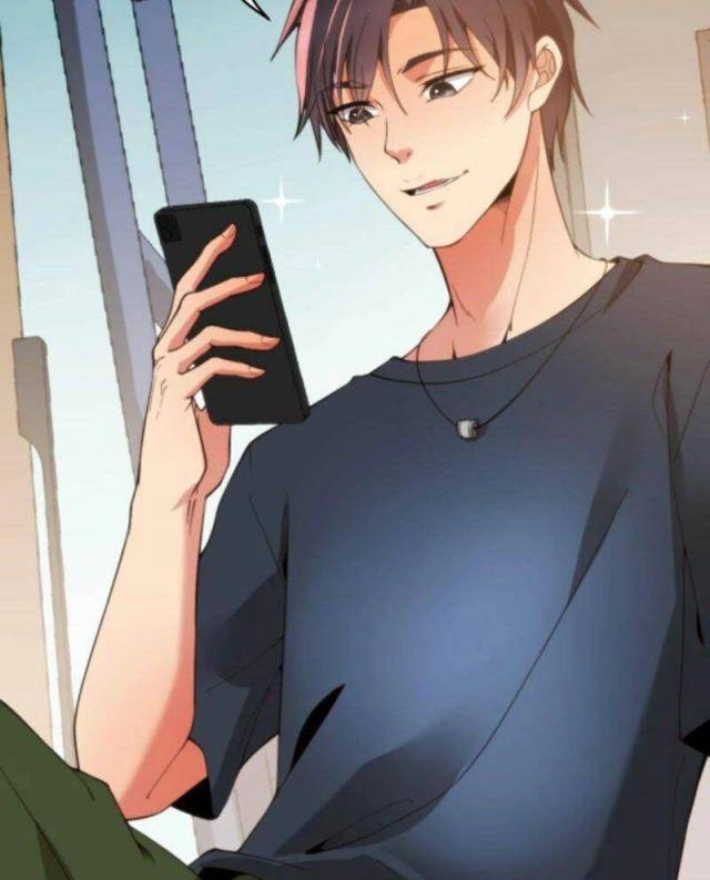 Ta Có 90 Tỷ Tiền Liếm Cẩu! Chapter 5 - 14