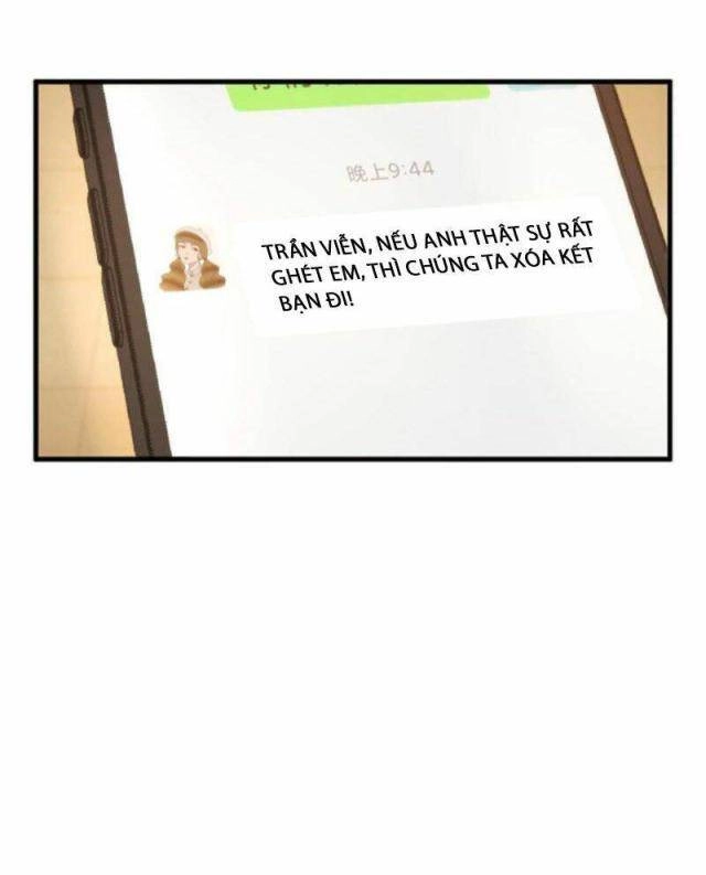 Ta Có 90 Tỷ Tiền Liếm Cẩu! Chapter 5 - 19