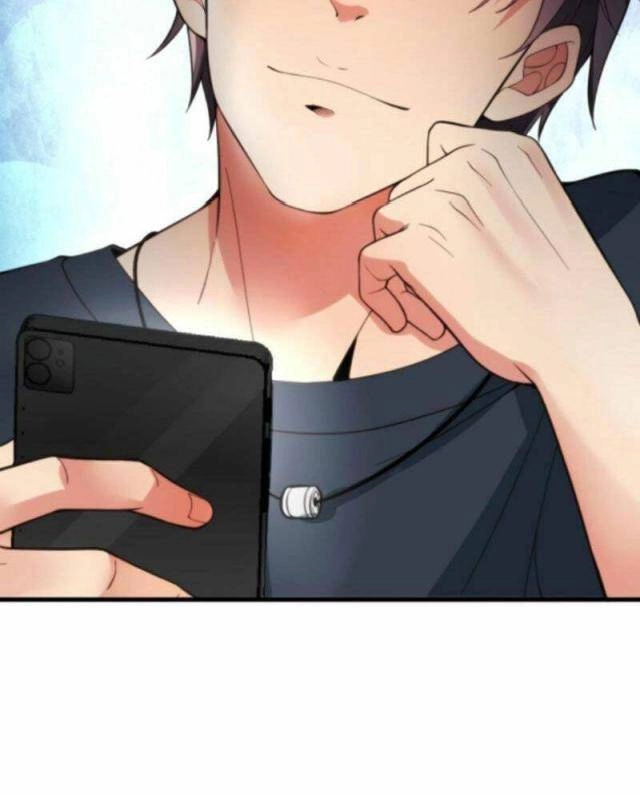 Ta Có 90 Tỷ Tiền Liếm Cẩu! Chapter 5 - 21