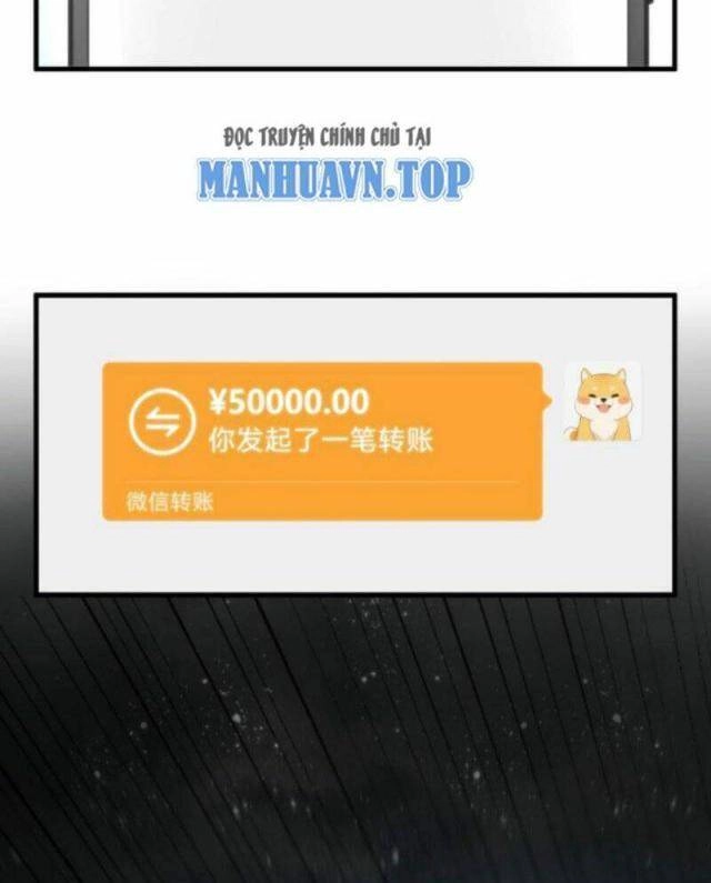 Ta Có 90 Tỷ Tiền Liếm Cẩu! Chapter 5 - 23