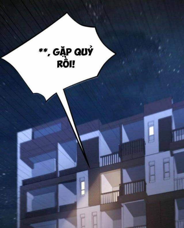 Ta Có 90 Tỷ Tiền Liếm Cẩu! Chapter 5 - 24