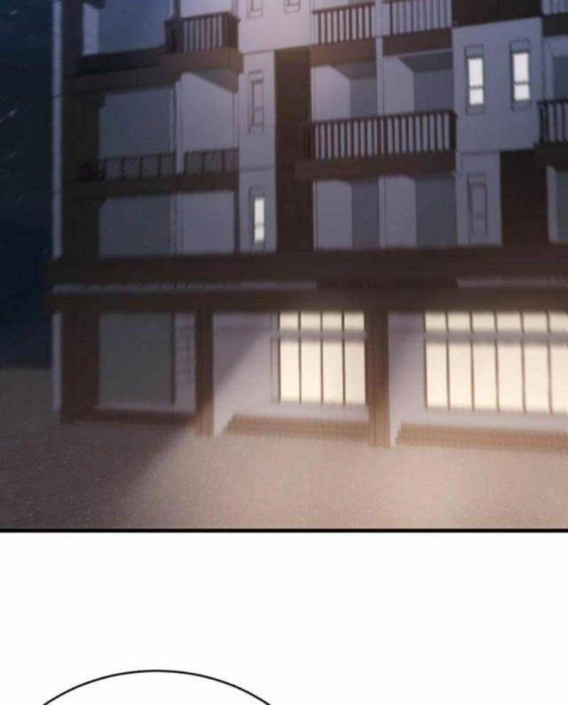 Ta Có 90 Tỷ Tiền Liếm Cẩu! Chapter 5 - 25