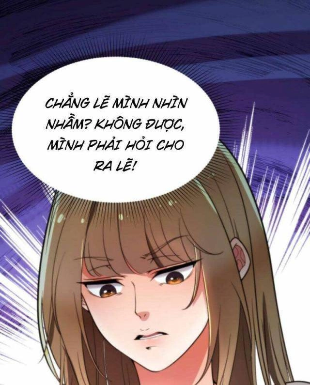 Ta Có 90 Tỷ Tiền Liếm Cẩu! Chapter 5 - 31