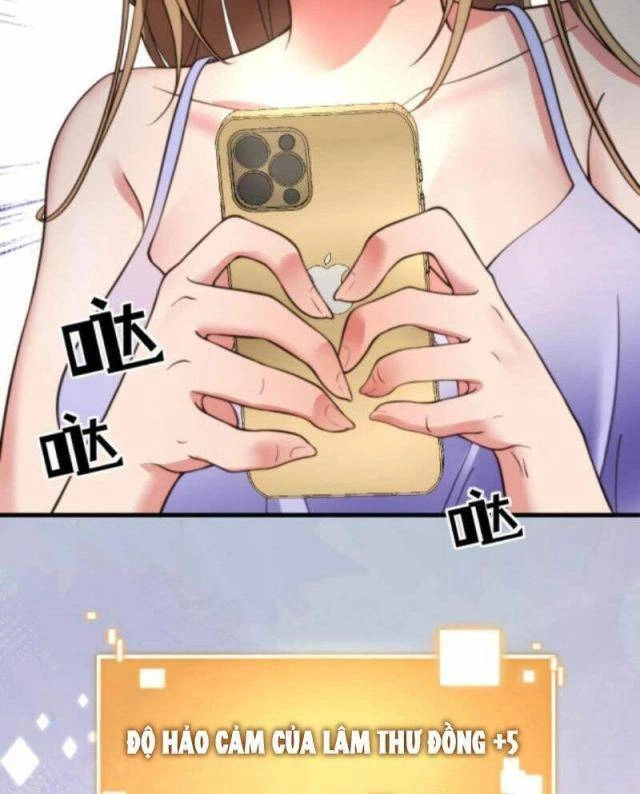 Ta Có 90 Tỷ Tiền Liếm Cẩu! Chapter 5 - 32