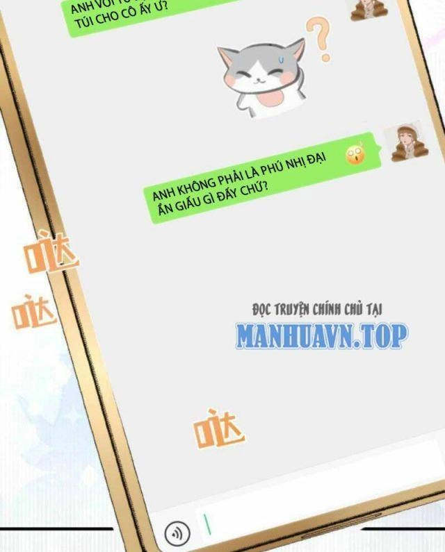 Ta Có 90 Tỷ Tiền Liếm Cẩu! Chapter 5 - 34