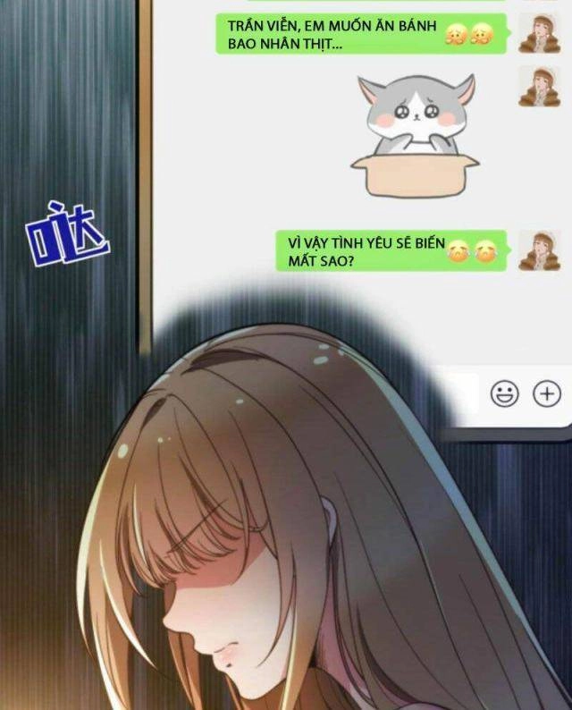 Ta Có 90 Tỷ Tiền Liếm Cẩu! Chapter 5 - 36