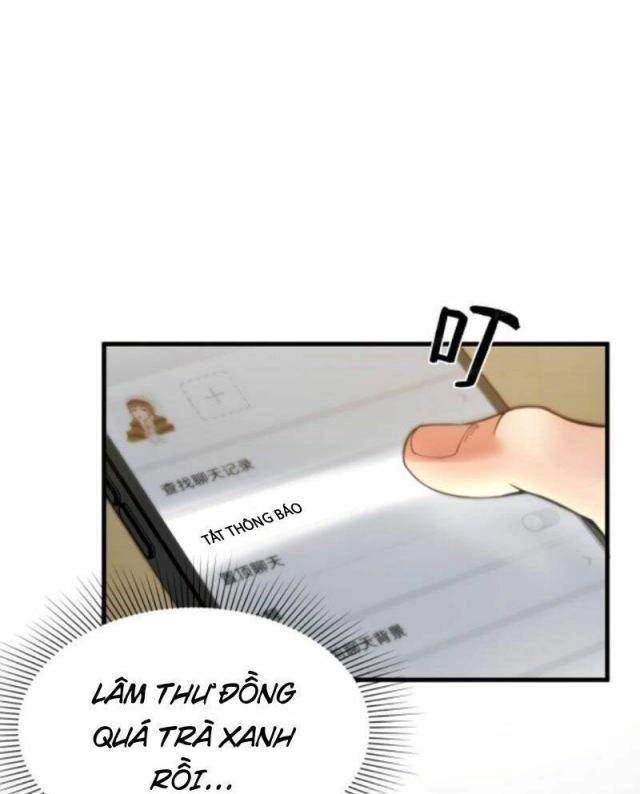 Ta Có 90 Tỷ Tiền Liếm Cẩu! Chapter 5 - 38