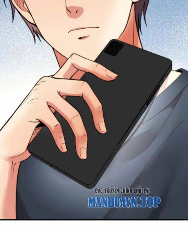 Ta Có 90 Tỷ Tiền Liếm Cẩu! Chapter 5 - 40