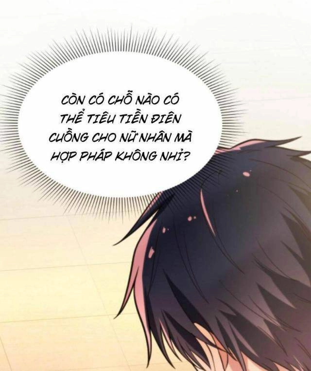 Ta Có 90 Tỷ Tiền Liếm Cẩu! Chapter 5 - 41