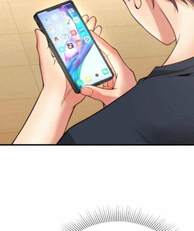 Ta Có 90 Tỷ Tiền Liếm Cẩu! Chapter 5 - 42