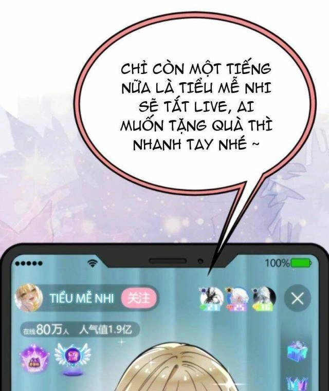 Ta Có 90 Tỷ Tiền Liếm Cẩu! Chapter 5 - 44