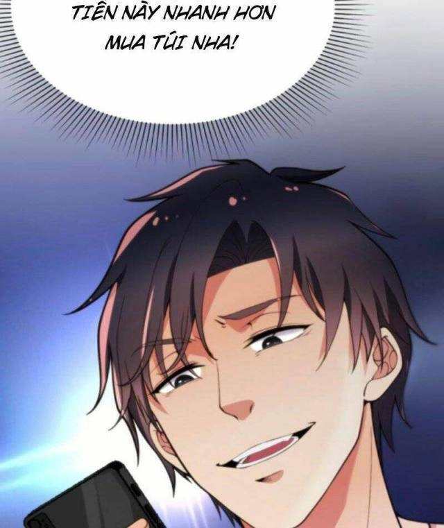 Ta Có 90 Tỷ Tiền Liếm Cẩu! Chapter 5 - 48