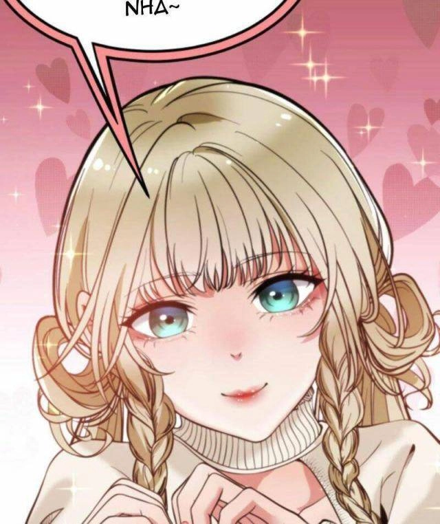 Ta Có 90 Tỷ Tiền Liếm Cẩu! Chapter 5 - 51