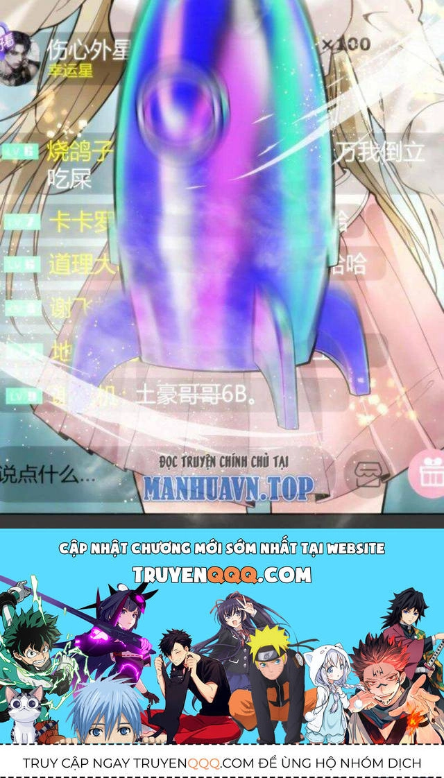 Ta Có 90 Tỷ Tiền Liếm Cẩu! Chapter 5 - 55