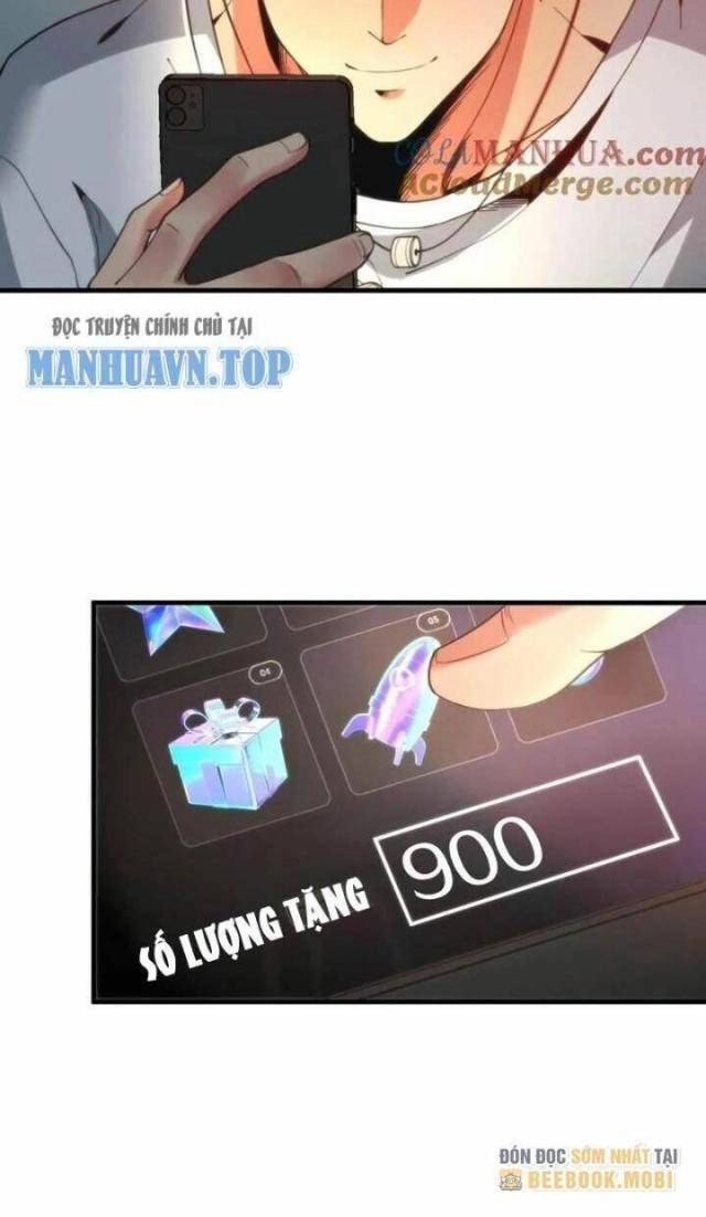 Ta Có 90 Tỷ Tiền Liếm Cẩu! Chapter 6 - 5