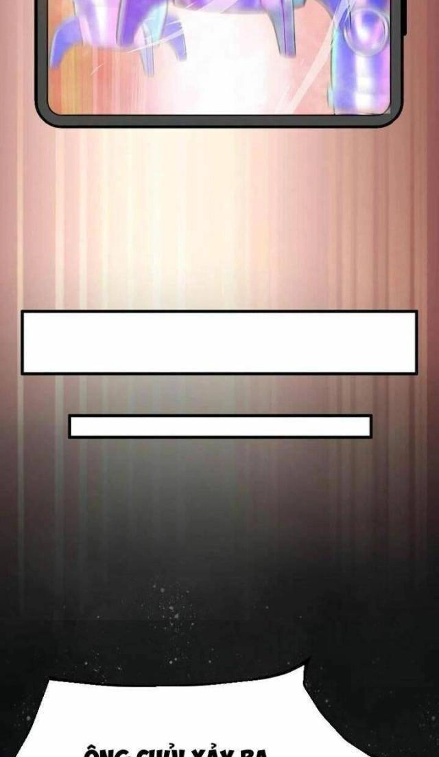 Ta Có 90 Tỷ Tiền Liếm Cẩu! Chapter 6 - 7