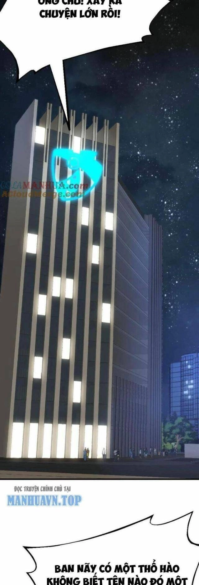 Ta Có 90 Tỷ Tiền Liếm Cẩu! Chapter 6 - 8