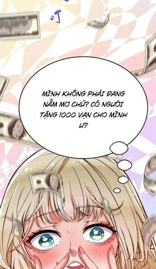 Ta Có 90 Tỷ Tiền Liếm Cẩu! Chapter 6 - 13