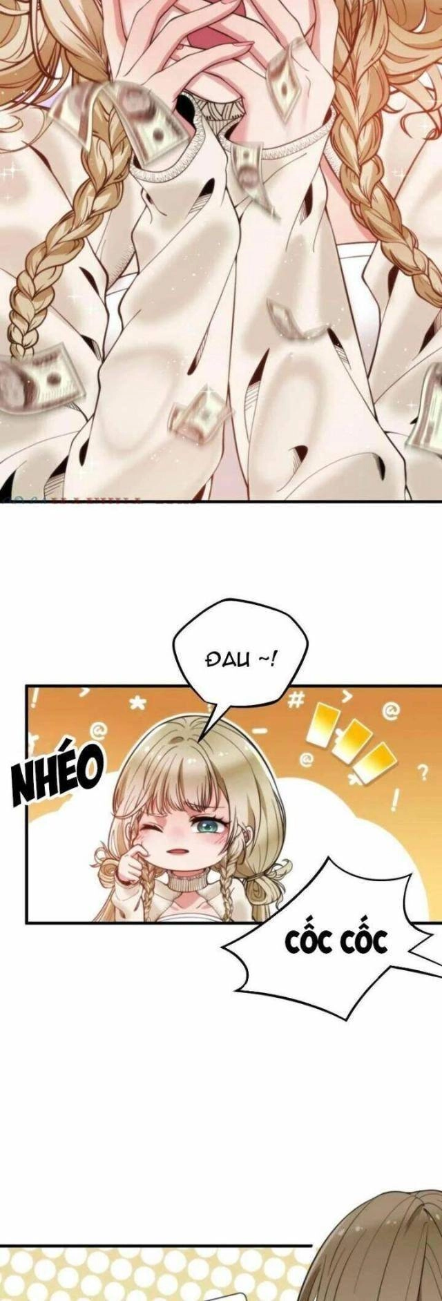 Ta Có 90 Tỷ Tiền Liếm Cẩu! Chapter 6 - 14