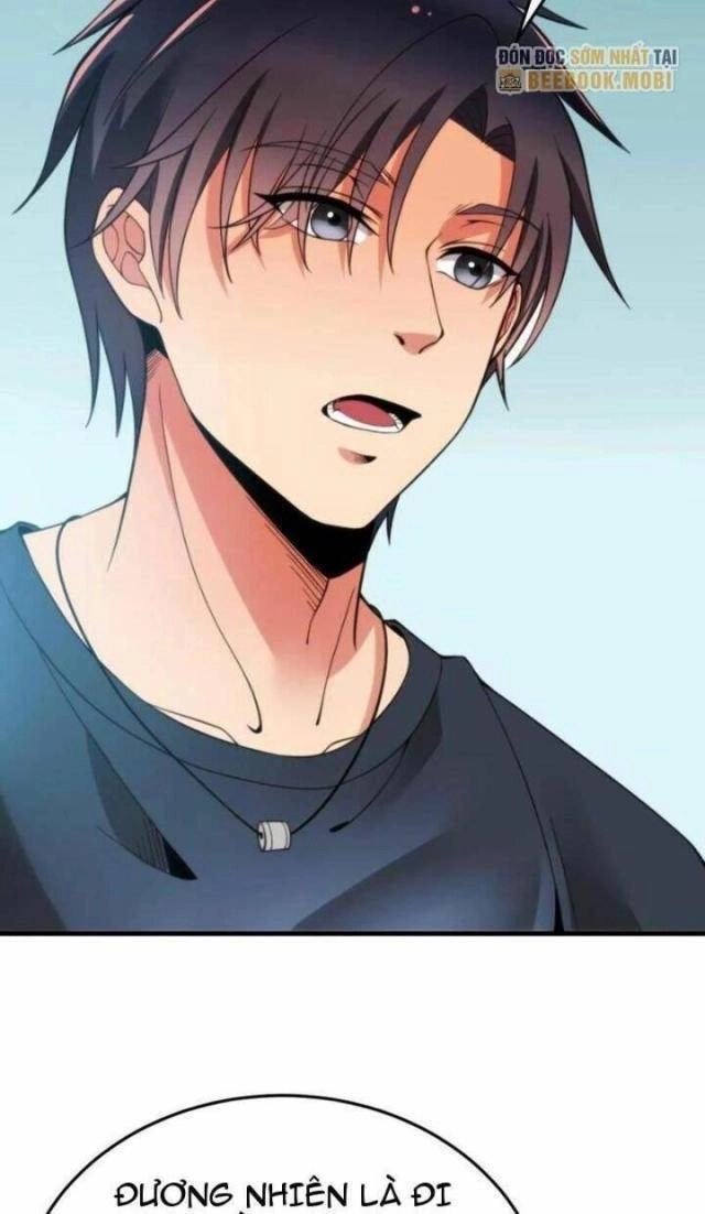 Ta Có 90 Tỷ Tiền Liếm Cẩu! Chapter 6 - 27