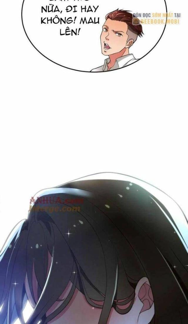 Ta Có 90 Tỷ Tiền Liếm Cẩu! Chapter 6 - 29