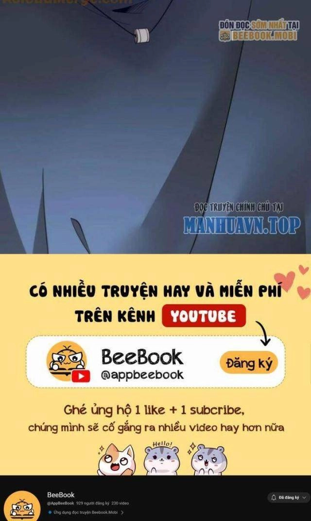 Ta Có 90 Tỷ Tiền Liếm Cẩu! Chapter 6 - 31