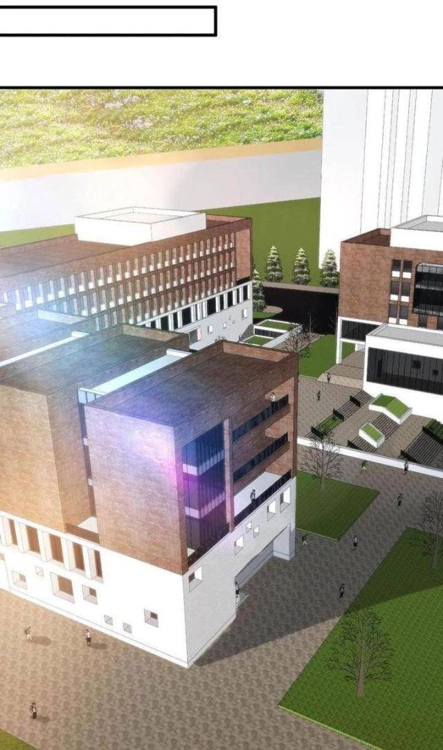 Ta Có 90 Tỷ Tiền Liếm Cẩu! Chapter 7 - 2