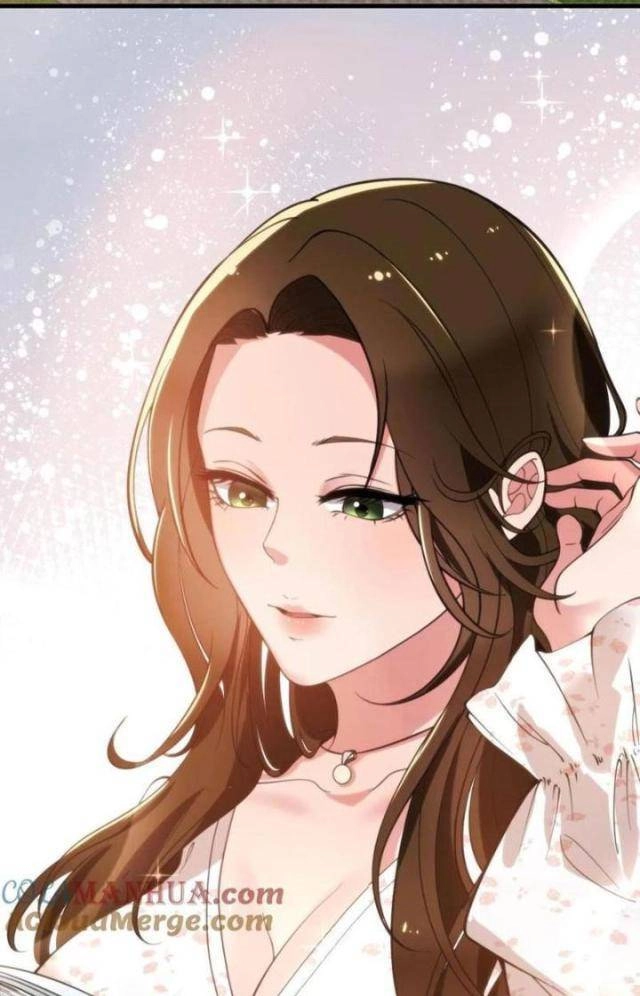 Ta Có 90 Tỷ Tiền Liếm Cẩu! Chapter 7 - 3