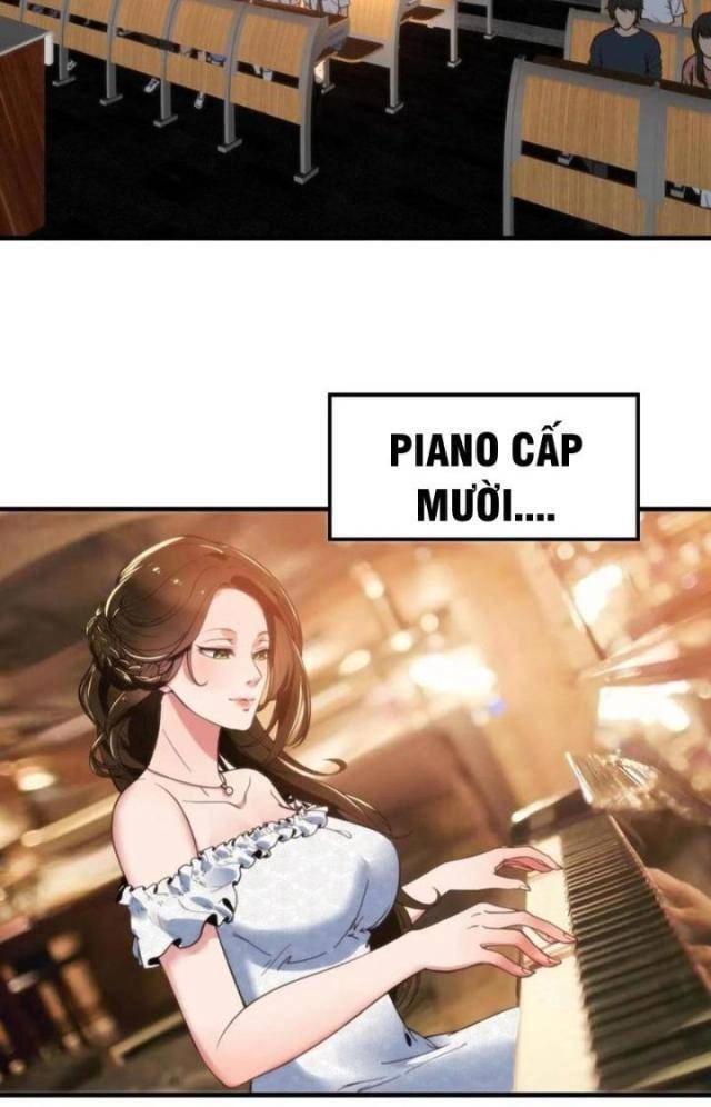 Ta Có 90 Tỷ Tiền Liếm Cẩu! Chapter 7 - 5