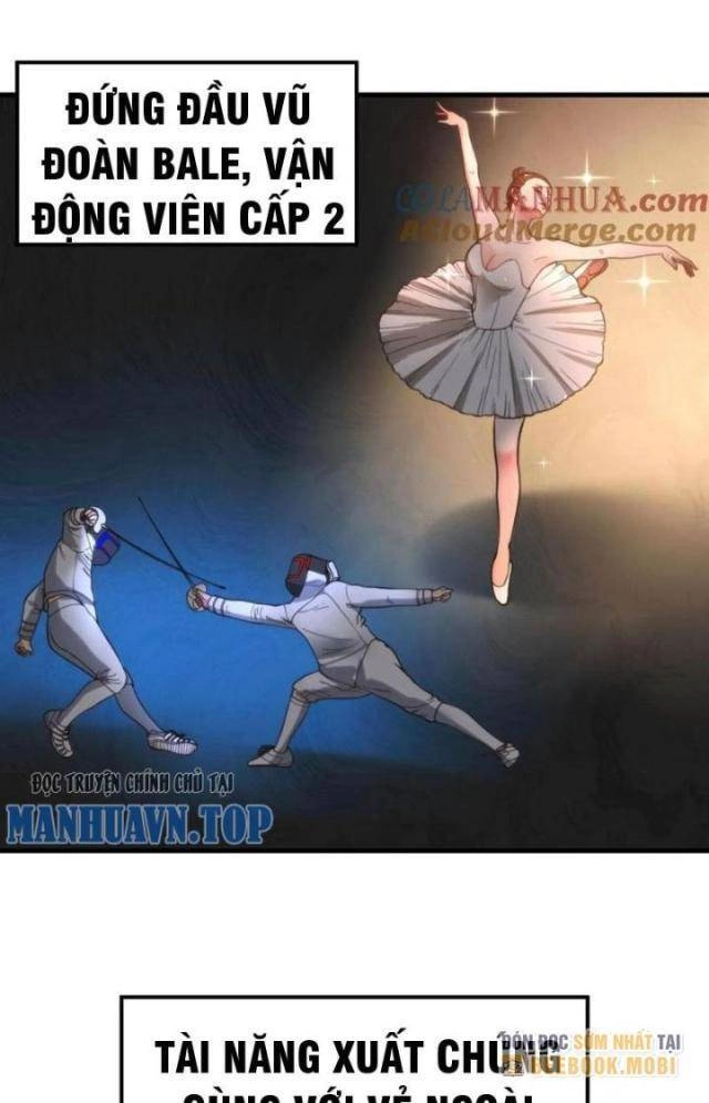 Ta Có 90 Tỷ Tiền Liếm Cẩu! Chapter 7 - 6