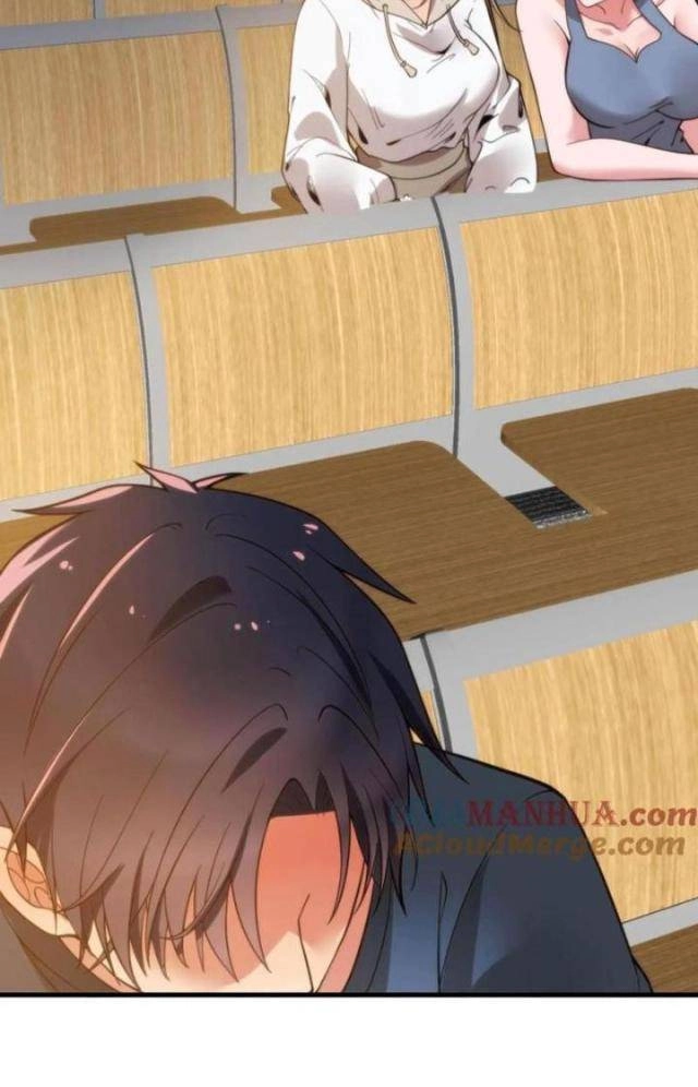 Ta Có 90 Tỷ Tiền Liếm Cẩu! Chapter 7 - 10