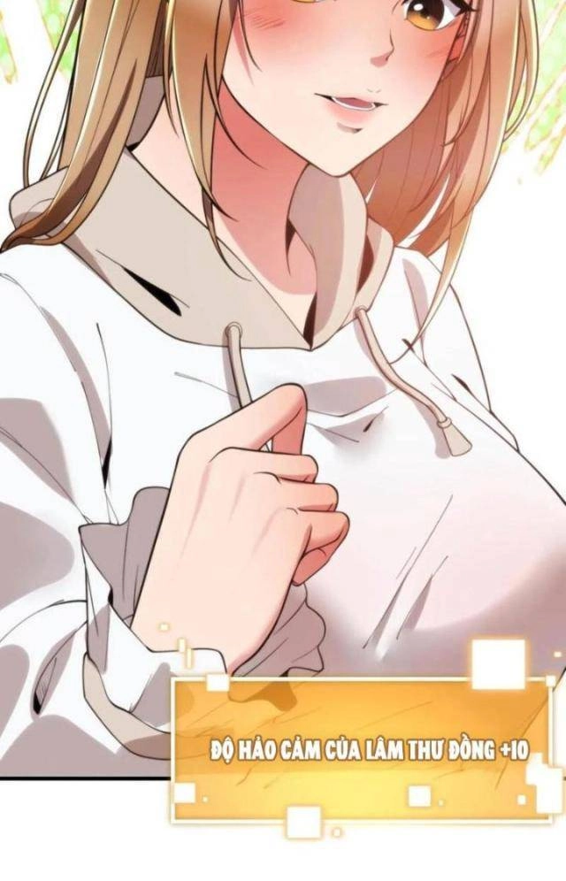 Ta Có 90 Tỷ Tiền Liếm Cẩu! Chapter 7 - 12