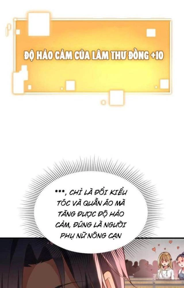 Ta Có 90 Tỷ Tiền Liếm Cẩu! Chapter 7 - 13