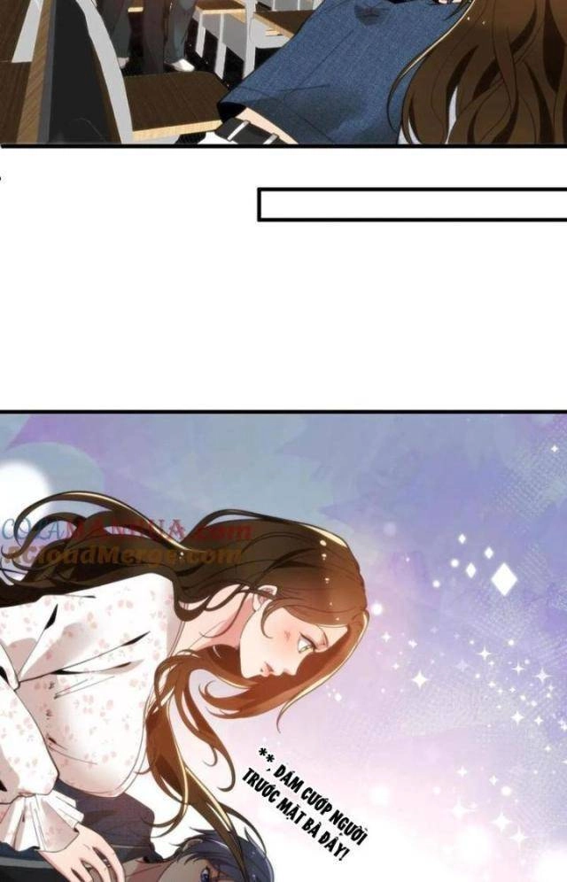 Ta Có 90 Tỷ Tiền Liếm Cẩu! Chapter 7 - 17