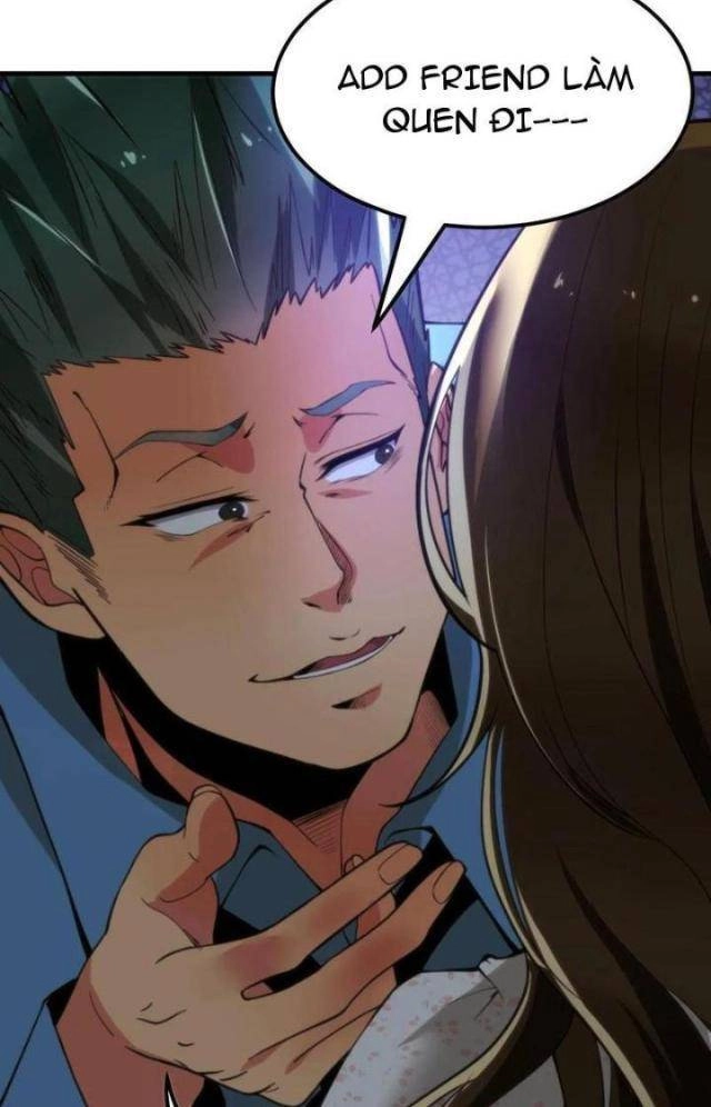 Ta Có 90 Tỷ Tiền Liếm Cẩu! Chapter 7 - 20