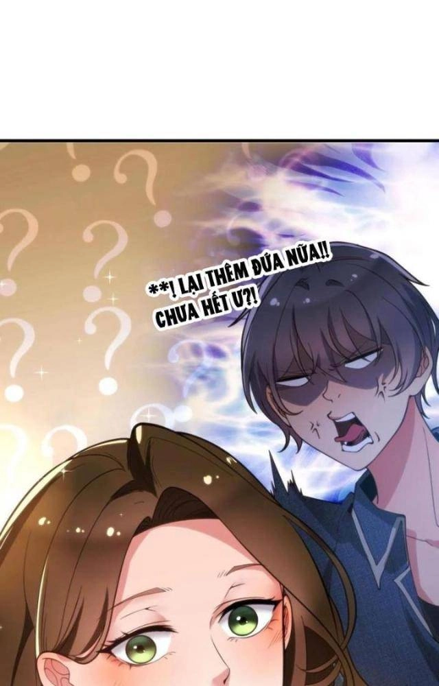 Ta Có 90 Tỷ Tiền Liếm Cẩu! Chapter 7 - 27