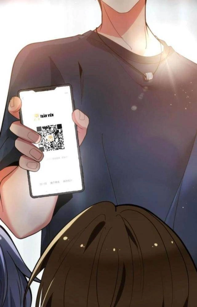 Ta Có 90 Tỷ Tiền Liếm Cẩu! Chapter 7 - 30